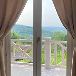 Forest House * Targanice