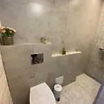 Forest House Targanice