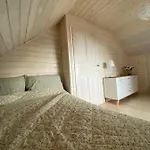 Apartment Forest House *